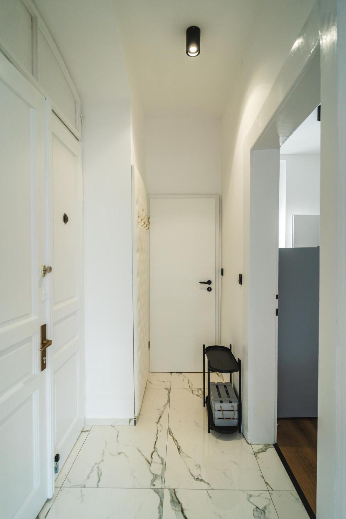 Hl Apartments Maribor Eksteriør bilde
